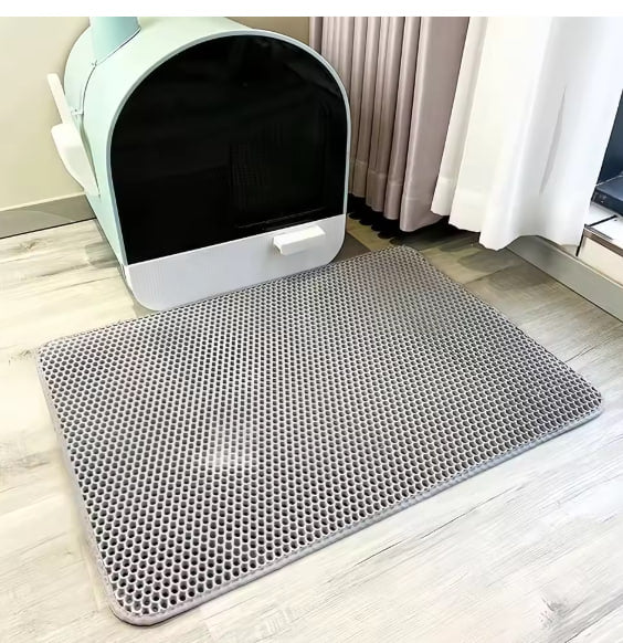 Cat Litter Mat