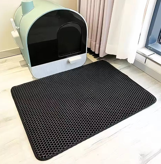 Cat Litter Mat